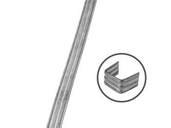 оковочна смуга