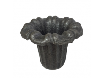 квітка дзвіночок