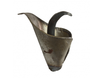 квітка калла мала