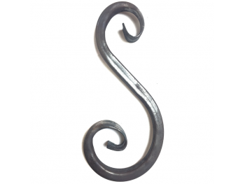 валютка нерівнобічна