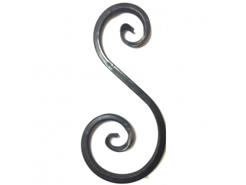 валютка нерівнобічна