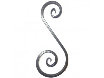 валютка нерівнобічна