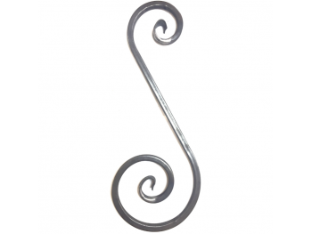 валютка нерівнобічна