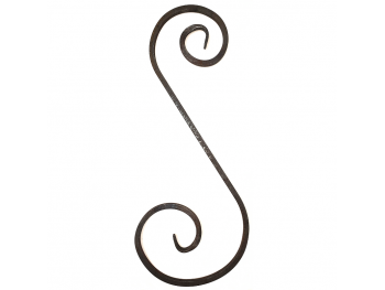 валютка нерівнобічна