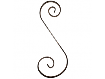 валютка нерівнобічна