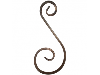 валютка нерівнобічна