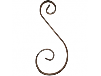 валютка нерівнобічна