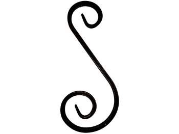 валютка нерівнобічна