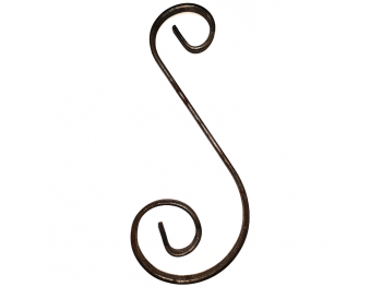 валютка нерівнобічна