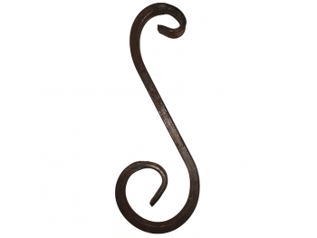 валютка нерівнобічна