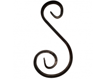 валютка нерівнобічна