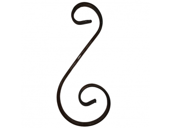 валютка нерівнобічна