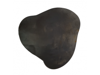 заглушка до труби 159