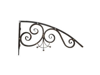 дашок з короною новий