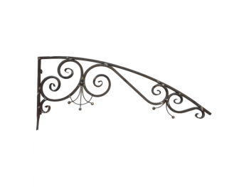 дашок з короною новий