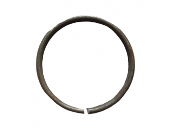 кільце зі смуги