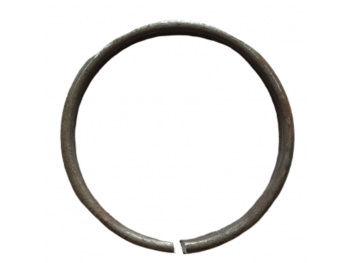 кільце зі смуги